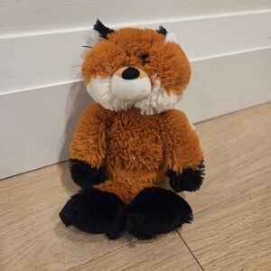 TY | Fred - Attic Treasures Collection